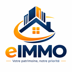 eIMMO